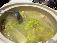 -皇饭儿·王润兴酒楼(河坊街店)