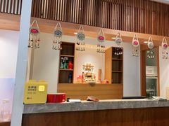 门面-沸腾鱼乡(知春路分店)