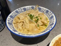 -荣家小吃(紫阳街店)