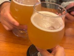 -COMMUNE幻师(五角场店)