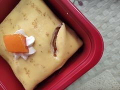 -Tomado绿色烘焙(大尧三路店)