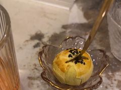 -象泰SPA·泰式按摩·足疗(卓悦中心店)