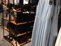 -MJstyle(金虹桥店)