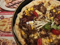 -杯子红牛排(创意产业园店)