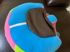 -酷乐潮玩(金桥国际店)