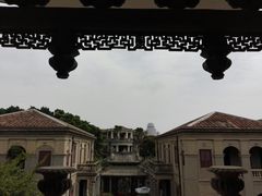 -海天堂构