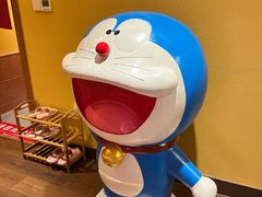-大江户·温泉洗浴(浑南店)