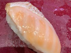 -寿司郎(北京路粤潮楼店)