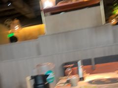 -大头椰·椰子鸡火锅(南宁万象城店)