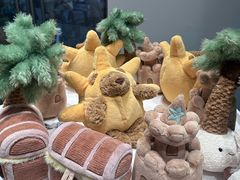 -上海来福士广场