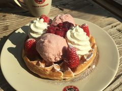 -Maan coffee漫咖啡(1905店)