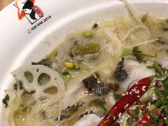 -开小灶(公望街店)