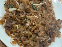 -顺徕德·仙庙烧鸡(桂庙路店)