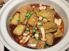 -米桃·苏园·苏锡菜(仁恒仓街店)