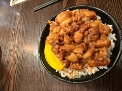 -阿元来了(西环店)