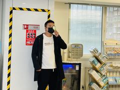 -西安普瑞眼科医院·近视手术·视力防控