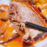 人均50 60可以吃上这么一大桌！压根吃不完！