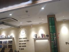 -小杨生煎(南汇欧尚店)
