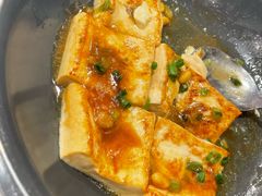 -顺风山庄(水濂山店)