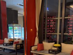 -见康道莱•足浴按摩•艾灸•SPA(友谊店)