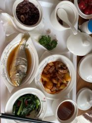 -菁幼月子会所(儿童医院店)