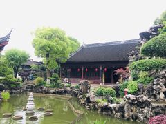-檀园