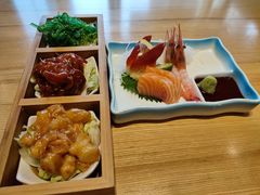 -鹅喜粤·广州味·点心·烧鹅(长隆店)