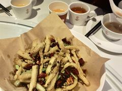 -永旺梦乐城(金银潭店)