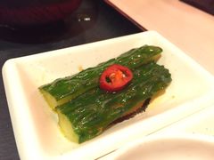 香煎牛肉饭-味千拉面(和平大道奥山世纪城店)