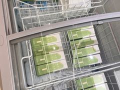-好利来(乐堤港店)