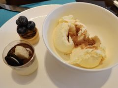 -厦门希尔顿逸林酒店·圆聚自助餐厅(五缘湾店)