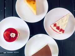 -Madeleine玛德琳(永平里店)
