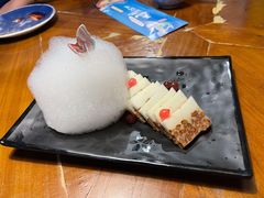 -雀舞云南菜(天津天河城购物中心店)