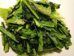 -玉满堂·湖北融合菜