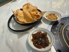 -喜聚薈·花膠雞海鮮火鍋(越秀店)
