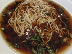 -国际青年会议酒店-苏莱斯餐厅