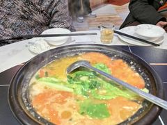 -新概念来凤鱼(璧山店)