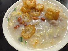 -伍湛记 · 广州老字号(龙津中路店)