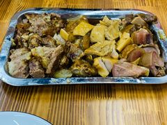 -鑫顺吉牛肉馆
