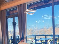 -宝荣鱼馆·临湖之宴(千岛湖店)