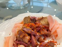 -三好坞景观餐厅