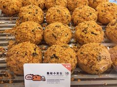 -喜茶(深圳福田星河COCO Park店)