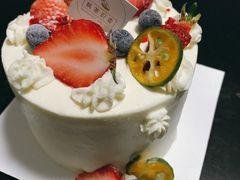 -执茶识麦(万达华府店)