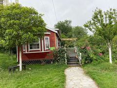 -武汉紫薇都市田园