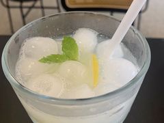 -橘酱餐厅
