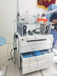 -派恩宜灰指甲鸡眼嵌甲手足癣