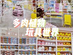 -KKV(深圳宏发大仟里店)