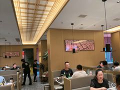 -大闫家烧烤·小海鲜家常菜(郑庄店)