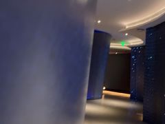 -碧涛阁·泡泡海洋·汤泉洗浴(王府花园店)