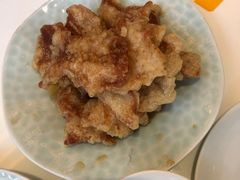 -红樱桃·欢乐餐厅(太原里店)